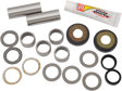 PIVOT WORKS Swingarm Bearing Kit PWSAK-Y06-421