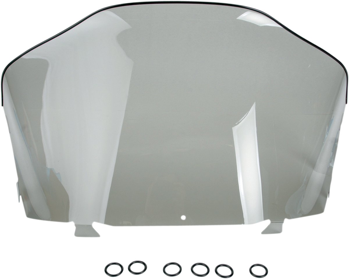 KIMPEX Windshield - Ski Doo 274775