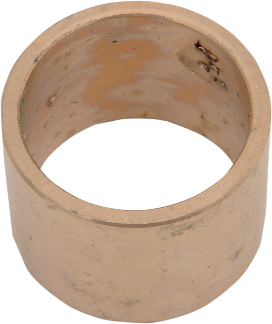 EASTERN MOTORCYCLE PARTS Starter Ratchet Bushing A-33438-50