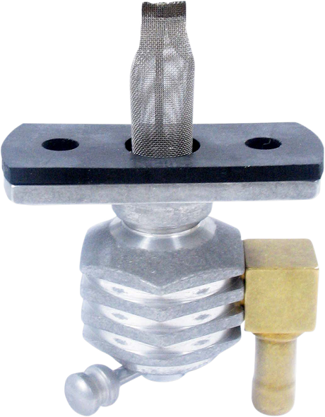 PINGEL Race Valve 6190-AH61AV