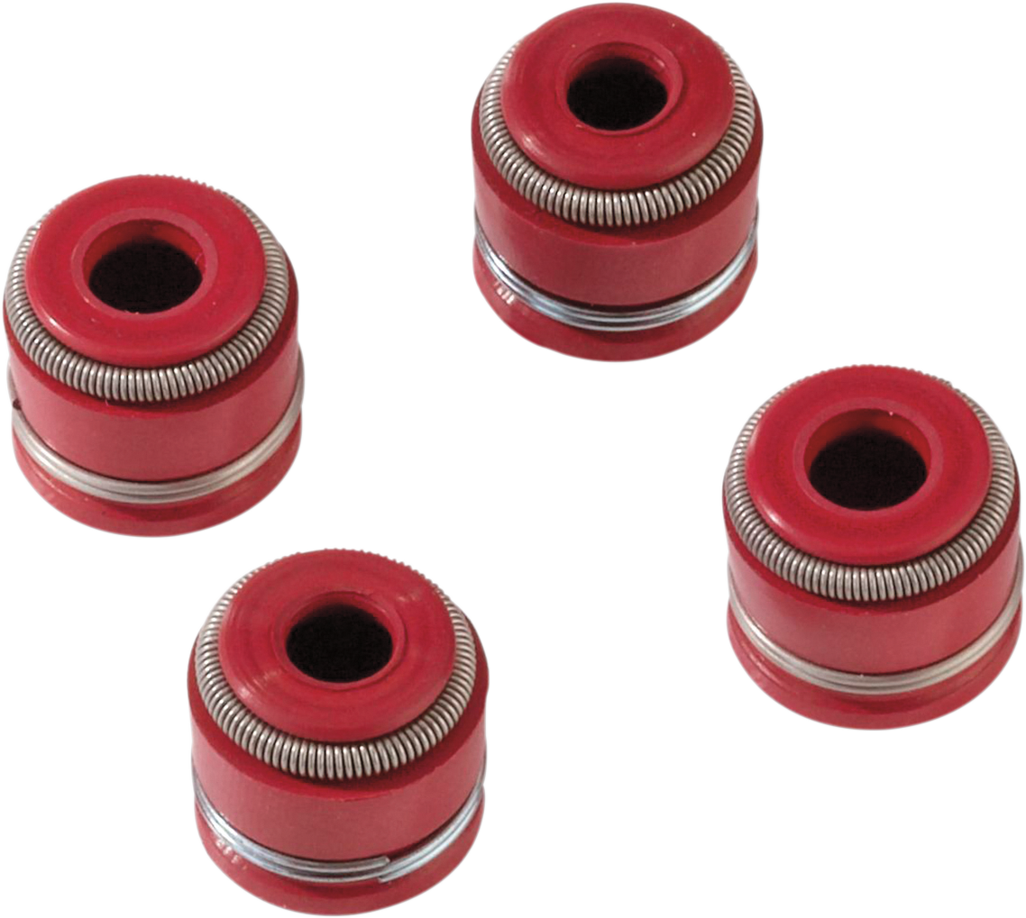 MOOSE RACING Valve Seal Kit M96-96320