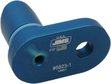 JIMS Flywheel Lock - M8 5823