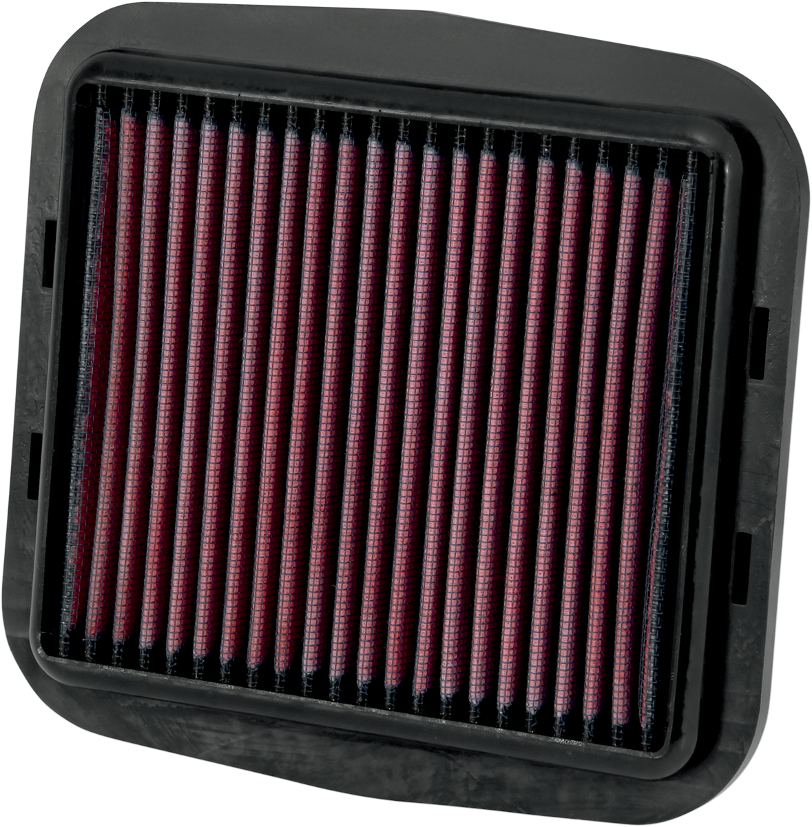 K & N Air Filter - Ducati Panigale DU-1112