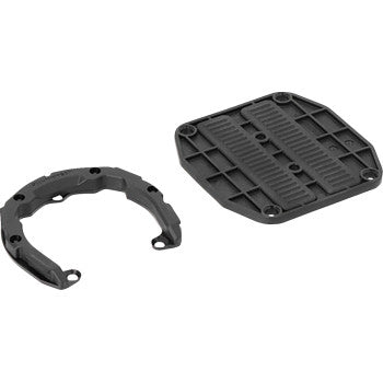 SW-MOTECH PRO Tank Ring Kit - Yamaha TRT.00.787.31600/B