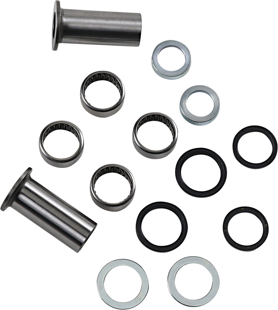 MOOSE RACING Swingarm Bearing Kit 28-1223