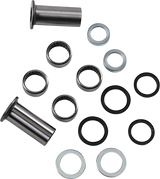 MOOSE RACING Swingarm Bearing Kit 28-1223