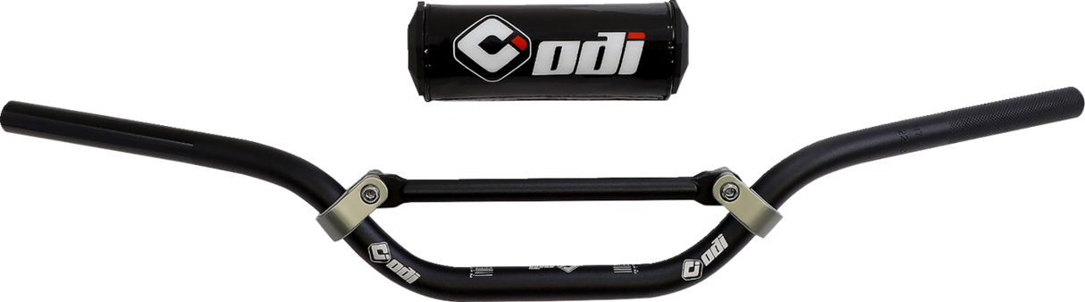 ODI Handlebar - PeeWee - Black H724MXB