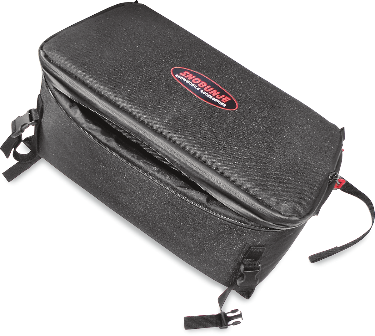 SNOBUNJE INC. Tunnel Tool Bag 1036