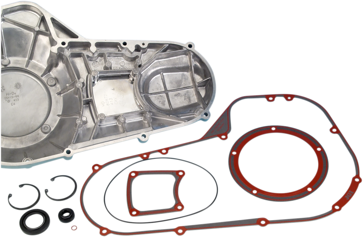 JAMES GASKET Primary Gasket JGI-34901-05-KF