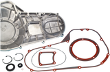 JAMES GASKET Primary Gasket JGI-34901-05-KF