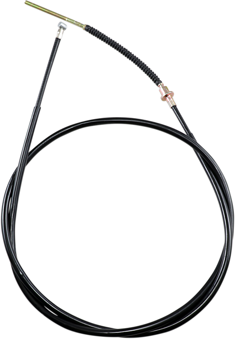 MOTION PRO Brake Cable - Honda 02-0287