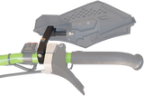 POWERMADD Handguard Mount Kit - Hayes Brake 34456