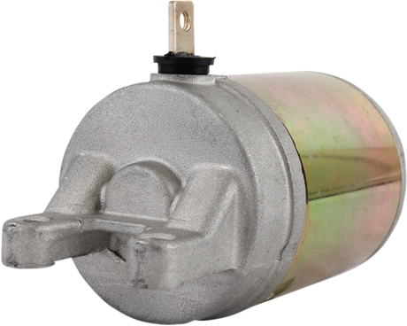 Parts Unlimited Starter Motor 410-52214