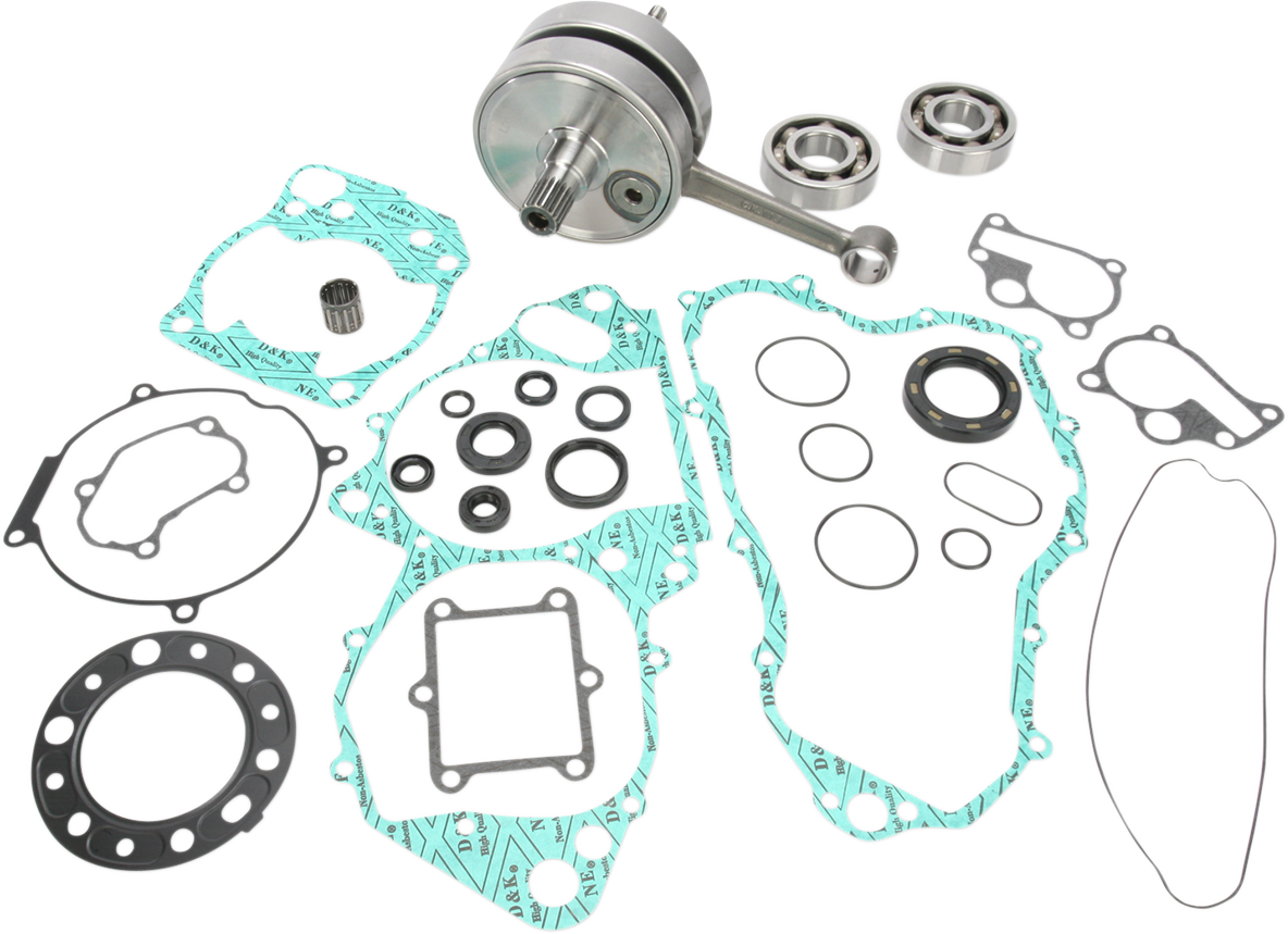 Hot Rods Crankshaft Kit CBK0040