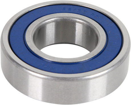 Parts Unlimited Bearing - 28x58x16 62/28-2rs