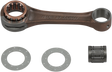 PROX Connecting Rod 3.2021