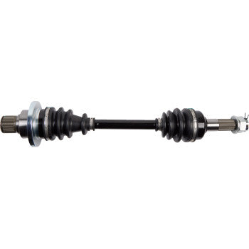 MOOSE UTILITY Complete Axle Kit - Rear Right - CF Moto LM6-CF-8-304