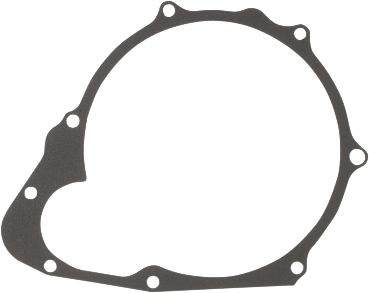 COMETIC Stator Gasket - Honda EC1024032AFM