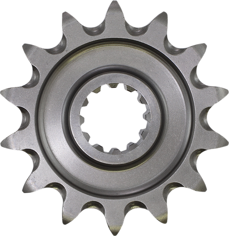 RENTHAL Front Sprocket - 14 Tooth 508--520-14GP