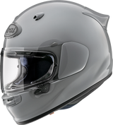 ARAI Contour-X Helmet - Solid - Light Gray - Medium 0101-16051