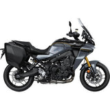 STOMPGRIP Traction Pad Tank Grips - Volcano - Clear - Tracer 9 GT 55-10-0209C