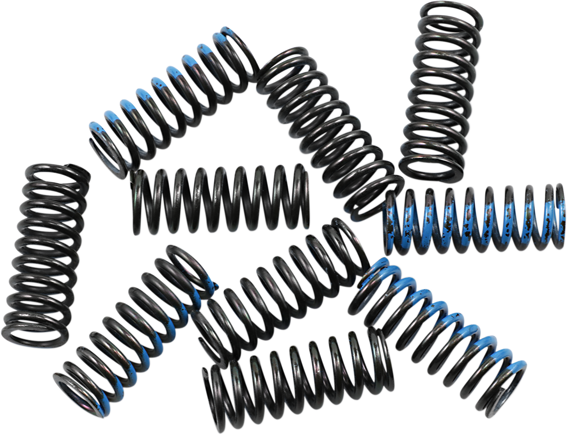 BARNETT Clutch Springs 501-32-10068