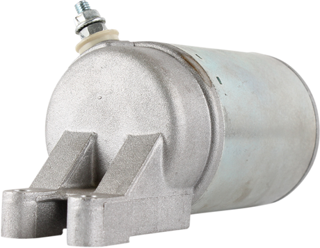 Parts Unlimited Starter Motor 410-52115