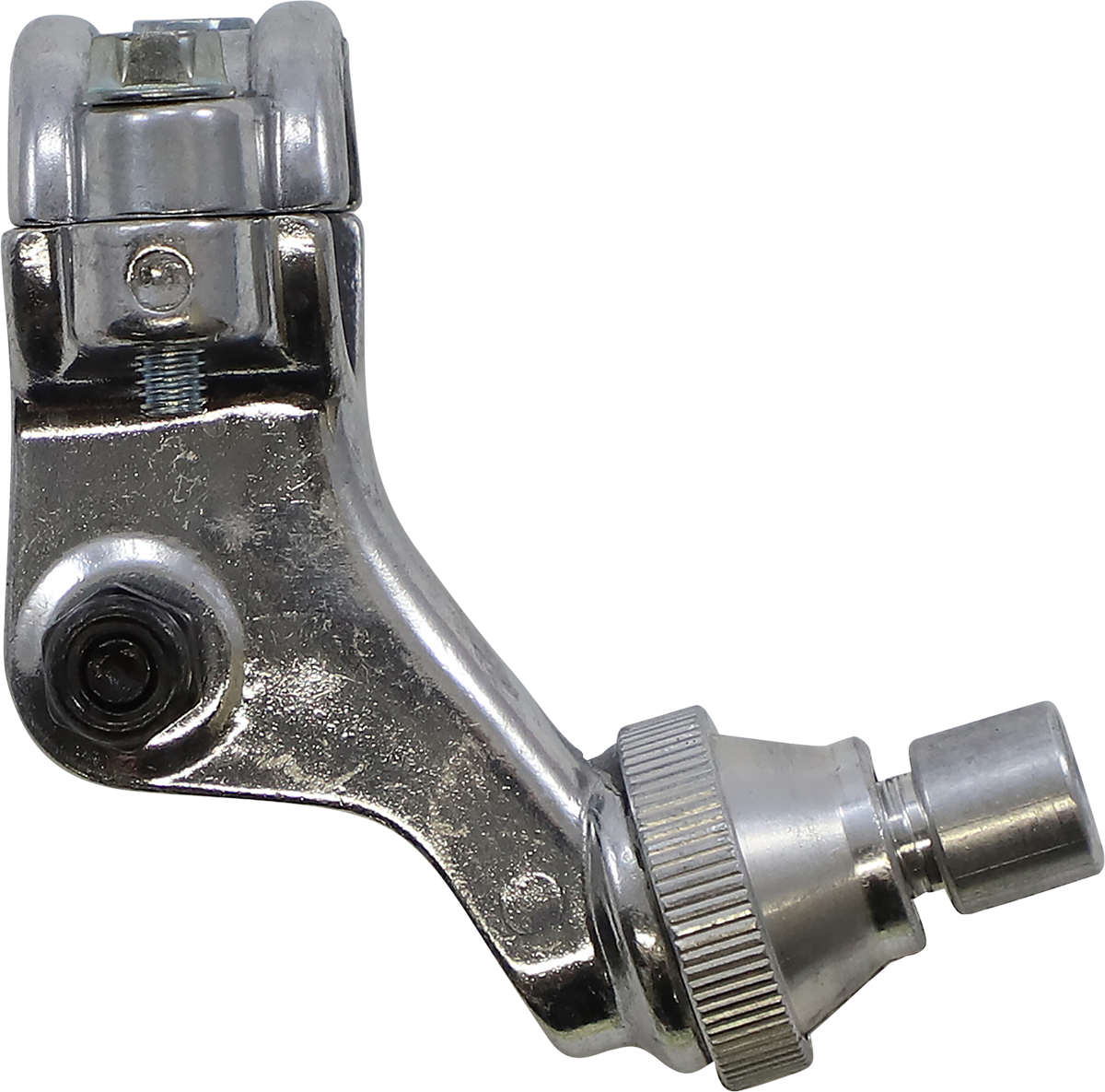 TMV Lever Bracket - Clutch - YZ/KX 172508