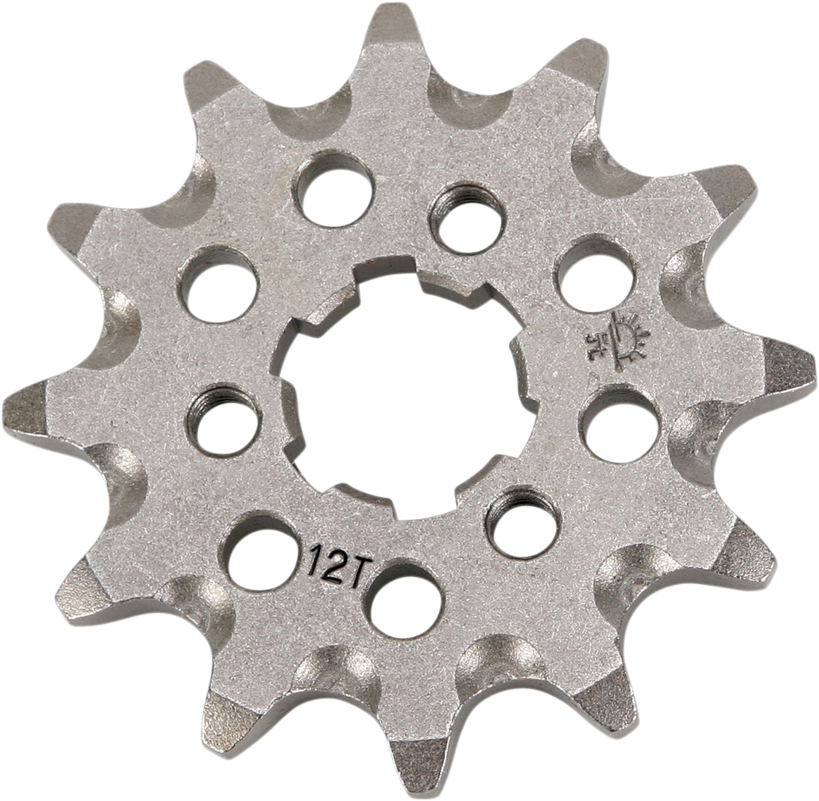 JT SPROCKETS Countershaft Sprocket - 12 Tooth JTF1445.12SC