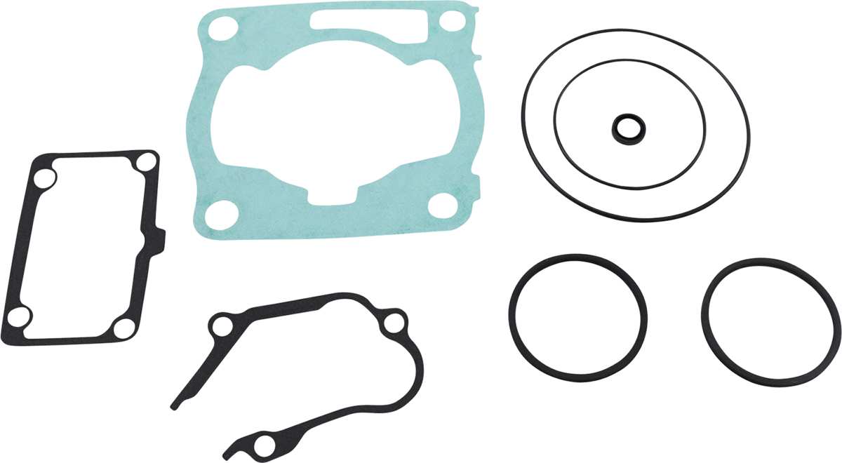 PROX Top End Gasket Set - Yamaha 35.2018