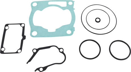 PROX Top End Gasket Set - Yamaha 35.2018