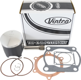 VINTCO Top End Piston Kit KTY16-00