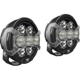 Vision X Light Cannon - CR-7 PRO - Kit 9961811