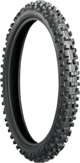 BRIDGESTONE Tire - M203 - Front - 60/100-14 - 57M 119655