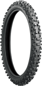 BRIDGESTONE Tire - M203 - Front - 60/100-14 - 57M 119655