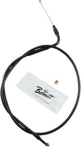 BARNETT Throttle Cable 131-30-30019