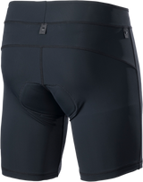 ALPINESTARS Drop Inner Shorts - Black - US 40 1716022-10-40