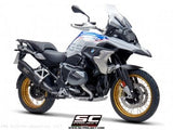 SC-Project R1250GS / 2019-2023
 R1250GS Adventure / 2019-2023 B30-86MB