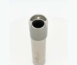 Graves Motorsports Spark '' A'' Arrestor Sound Insert CRF300L/Rally/LR CRF450RL / L / X   /KTM 690 /  EPU-SA-005