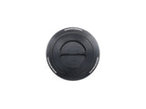 Graves Kawasaki Gas Cap - Multi Fitment CGK-001-K