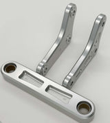 Graves Motorsports Yamaha R9 - B Spec Kit Suspension Link LINK-R9-KITB