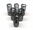 Graves yamaha r1 07-14 works clutch spring kit