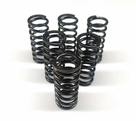 Graves yamaha r1 07-14 works clutch spring kit