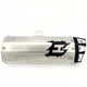 Empire Industries Full Exhaust System for Husqvarna 701 Supermoto  EMP-HUS-701