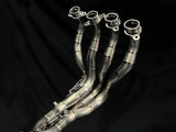 Vandemo  onda CBR1000RR-R Fireblade / SP Titanium Headers HONCBR1000TIHEADRA