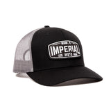 IN STOCK  IMPERIAL MOTO  Trucker 2.0