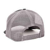 IN STOCK  IMPERIAL MOTO  Trucker 2.0