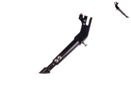 T-rex racing 1999 - 2022 suzuki gsx-r1300 hayabusa adjustable kickstand