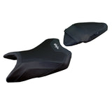 Tappezzeria Italia Kawasaki Ninja 500 2024-2025 Seat Cover Comfort in Black