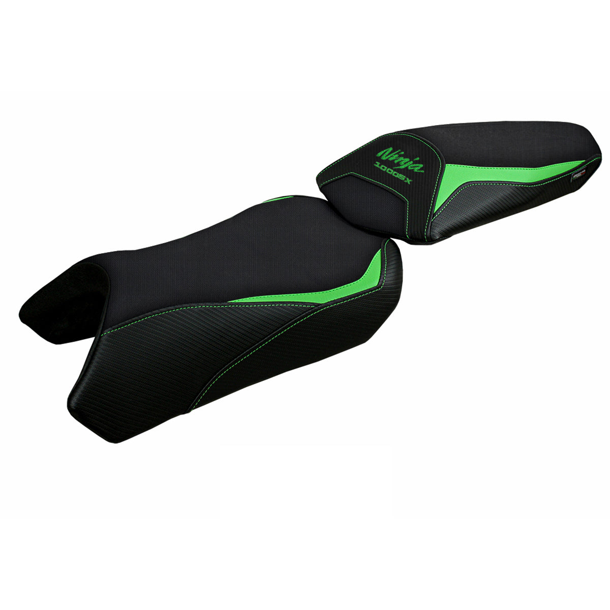 Tappezzeria Italia Kawasaki Ninja 1000 / 1000 SX 2020-2024 Seat